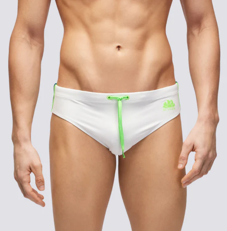 costume slip sundek da uomo 