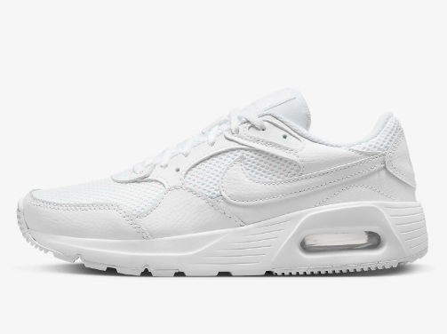 scarpe nike air max command unisex 844346101 Nike