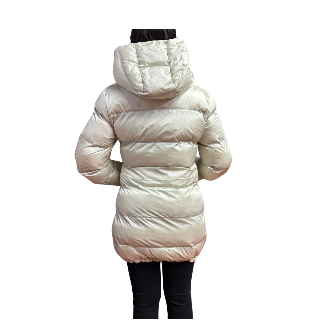 giubbino trez da donna M48450219 Trez