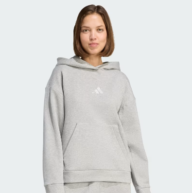 felpa adidas da donna JV5757 Adidas