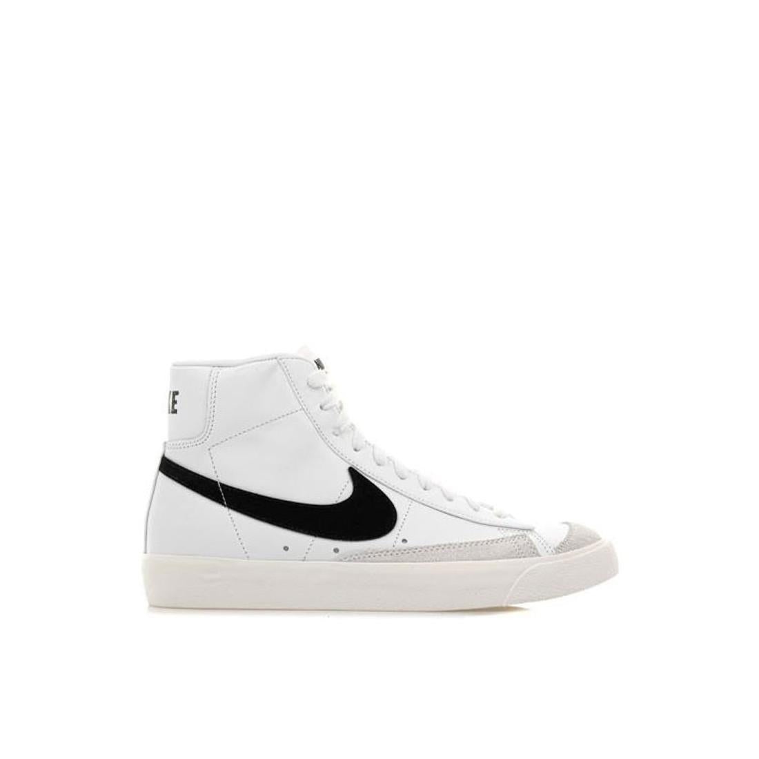 Scarpa nike blazer mid 77 da uomo CZ1055100 Nike