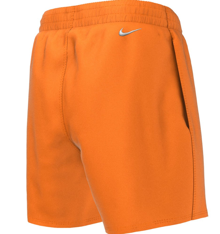 costume boxer nike da bambino NESSC781818 Nike