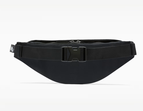 marsupio nike unisex DB0490010 Nike