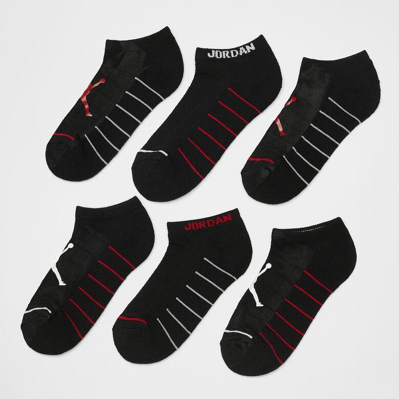 calzini jordan unisex WJ0269023 JORDAN