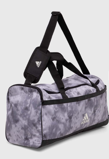 borsone adidas unisex IX6807 Adidas