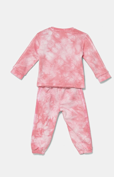 tuta adidas infant JC6152 Adidas