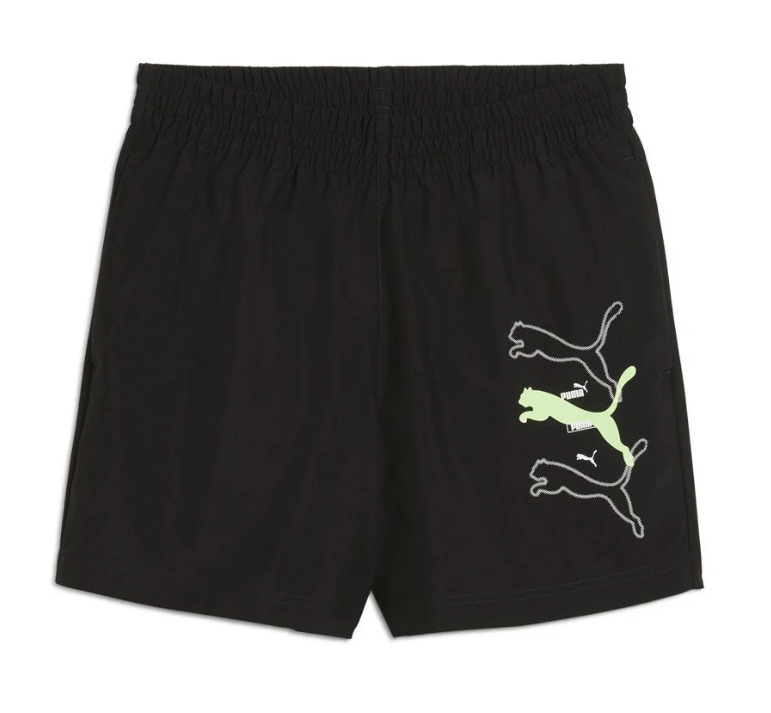 costume boxer puma da uomo 68467301 Puma