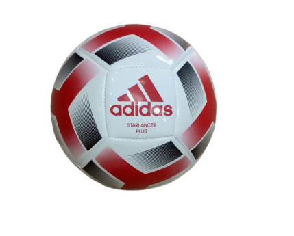 pallone adidas unisex IA0969 Adidas
