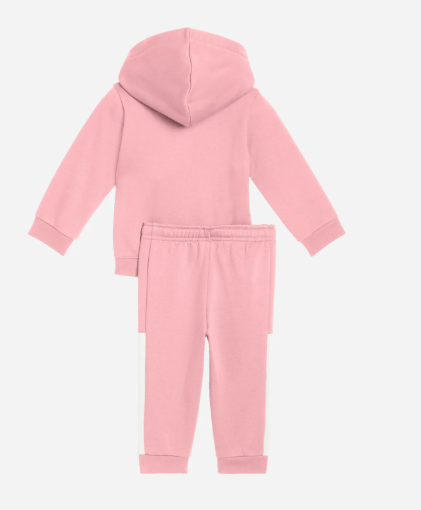 tuta puma infant 68973027 Puma