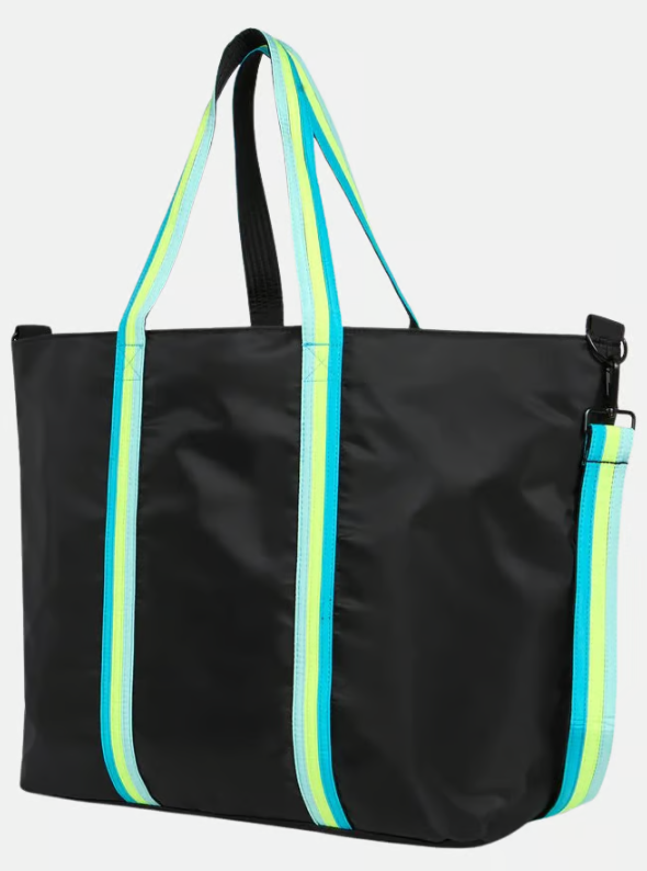 Borsa beach sundek bon unisex 