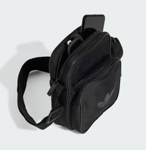 TRACOLLA ADIDAS UNISEX JD5543 Adidas