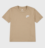 t-shirt nike infant