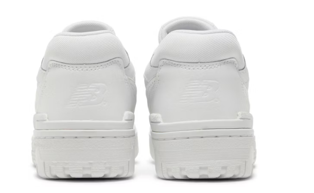 scarpe new balance 550 unisex GSB550WW New Balance