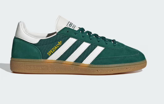 scarpe adidas spezial da uomo JH5438 Adidas