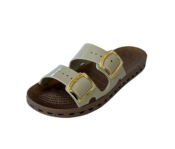 Sandali sensi la jolla prestigio da donna 4151/P337 Sensi