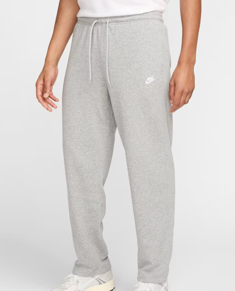 pantalone nike da uomo HQ4422051 Nike