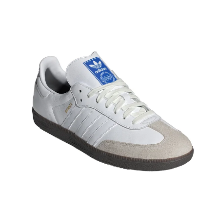 scarpe adidas samba da uomo IE3439 Adidas