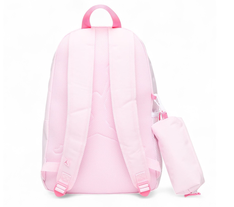 zaino jordan unisex 9B0503I0A JORDAN