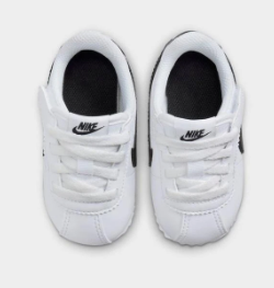 scarpa nike cortez infant DM0952108 Nike