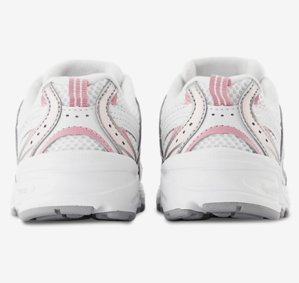 scarpe new balance 530 da bambina PZ530EC New Balance