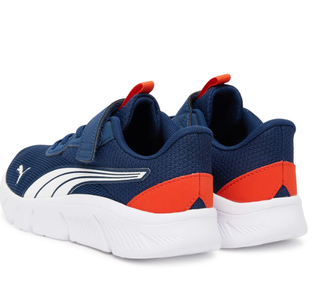 scarpe puma flex da bambino 40151917 Puma