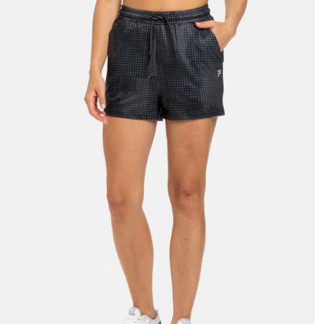 bermuda fila da donna W048383200 FILA