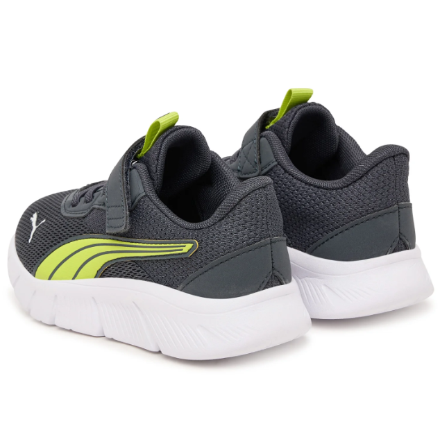 Scarpe puma flexfocus da bambino 40151926 Puma