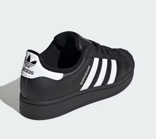 scarpe adidas superstar unisex JH9977- Adidas