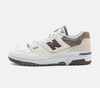 scarpa new balance 550 da uomo