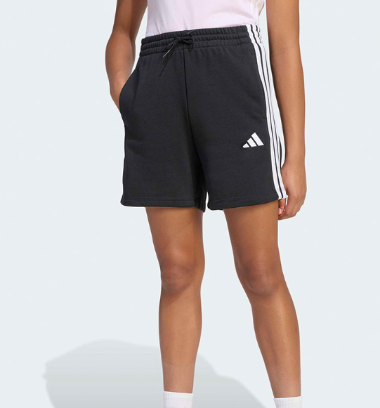 bermuda adidas da bambino 