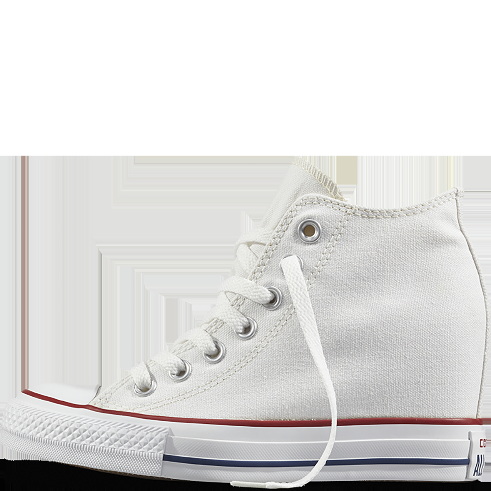 CHUCK TAYLOR ALL STAR LUX 547200C Converse