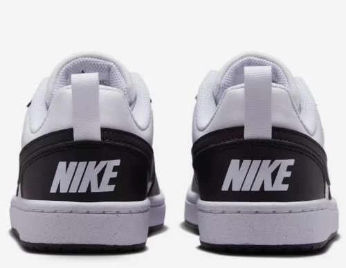Scarpe nike court unisex DV5456131 Nike