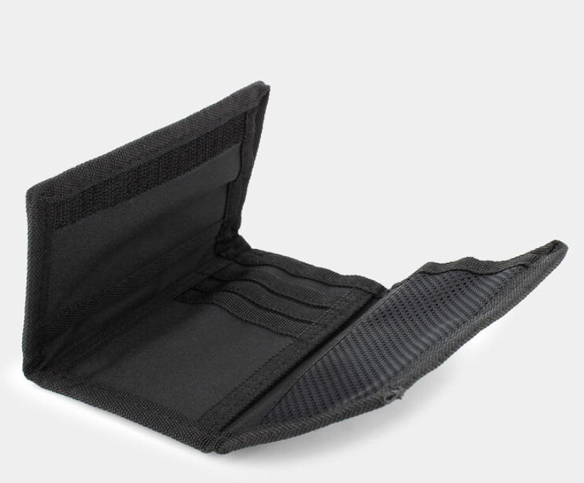 portafogli adidas unisex JE8346- Adidas