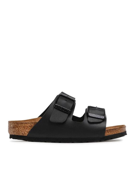 Sandali birkenstock arizona da bambino 555123 Birkenstock