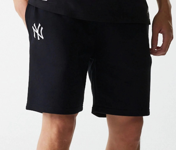 bermuda new era da uomo 60675757 New Era