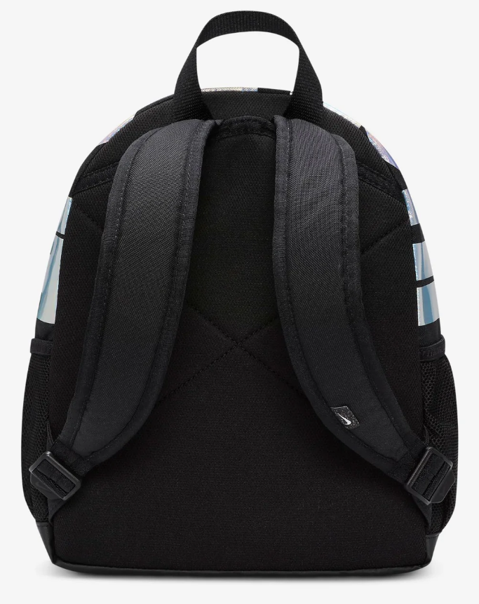 zaino nike just do it unisex DR6091017 Nike