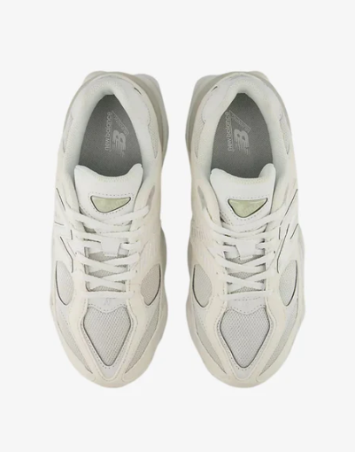 Scarpe new balance 9060 unisex GC9060LL New Balance