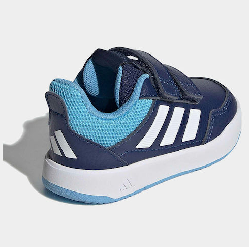 scarpe adidas tensaur infant 