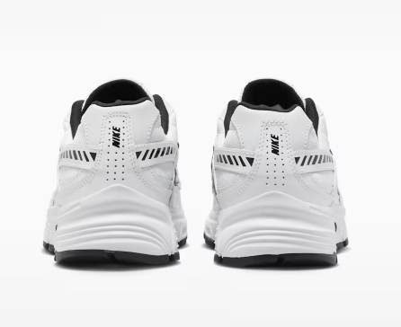 scarpe nike initiator da uomo 394055100 Nike