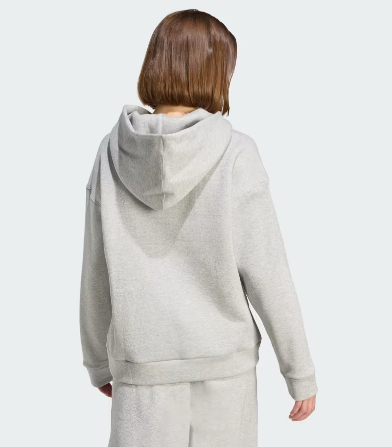 felpa adidas da donna JV5757 Adidas