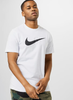 t-shirt nike da uomo