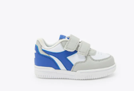 Scarpa diadora raptor infant 177722D0288 Diadora