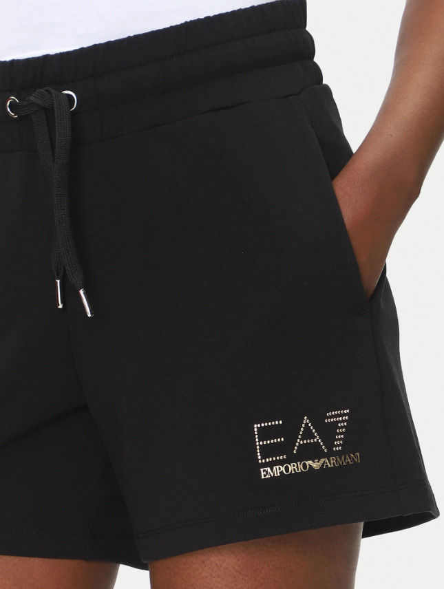 bermuda ea7 da donna 7W000269UC001 EA7