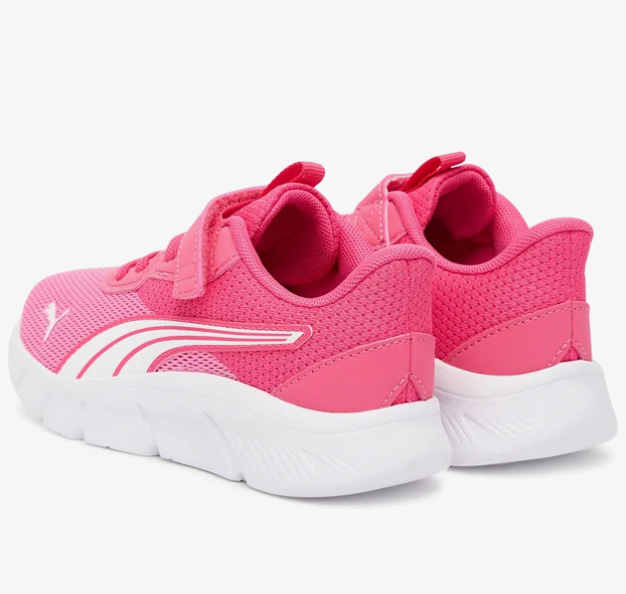 scarpe puma flex da bambina 40151918 Puma