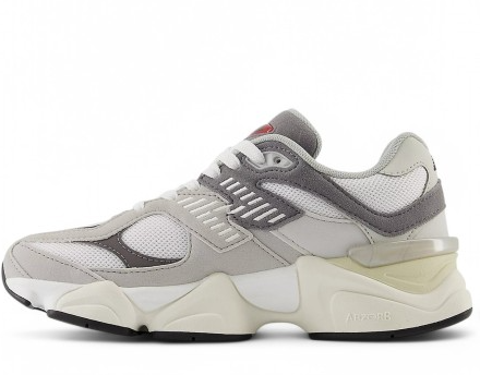 scarpe new balance 9060 unisex GC9060GY New Balance