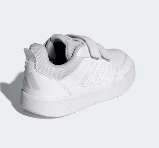 Scarpe adidas tensaur da bambino JQ1840- Adidas
