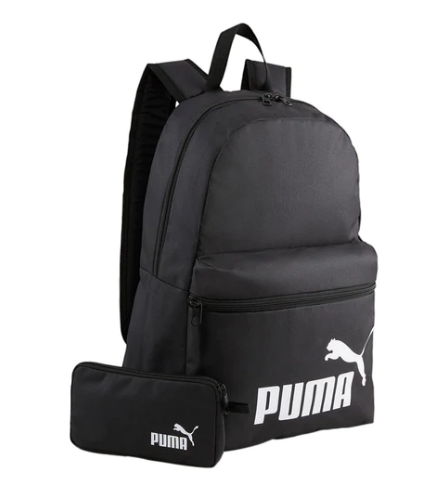 zaino puma unisex 07994601 Puma