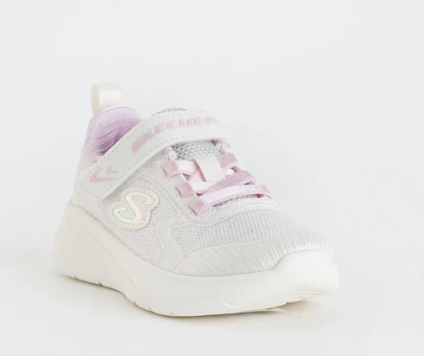 Scarpe skechers wave infant 303557NNAT Skechers