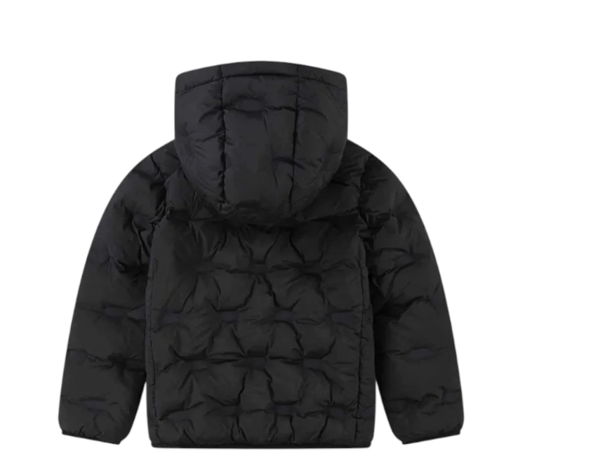 giubbino nike infant 86N108023 Nike