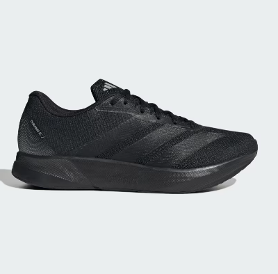 scarpe adidas duramo da uomo JR7151- Adidas